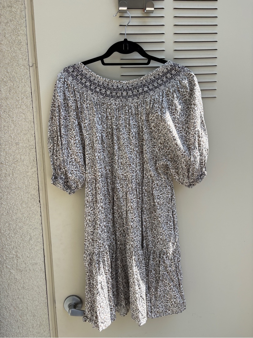 Old Navy Dress - Size S